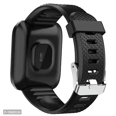 VIZIO ID116 SMART WATCH-thumb4