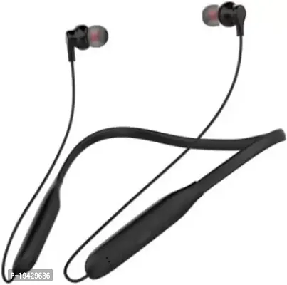 Vizio headphones online