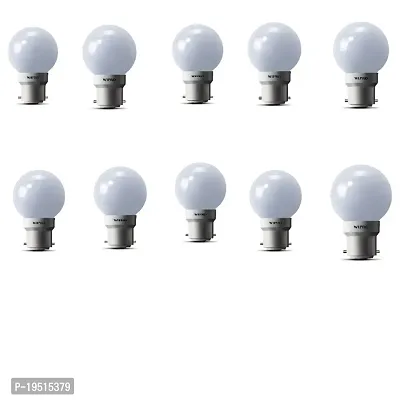 Modern Smart Lights set of 10-thumb0