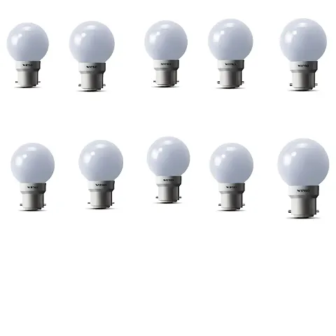 Premium Collection Of Smart lights