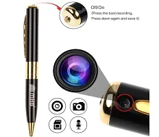 VIZIO- SPY CAMERA PEN-thumb1