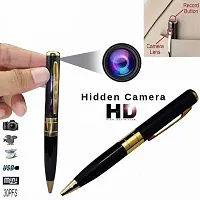 VIZIO- SPY CAMERA PEN-thumb2