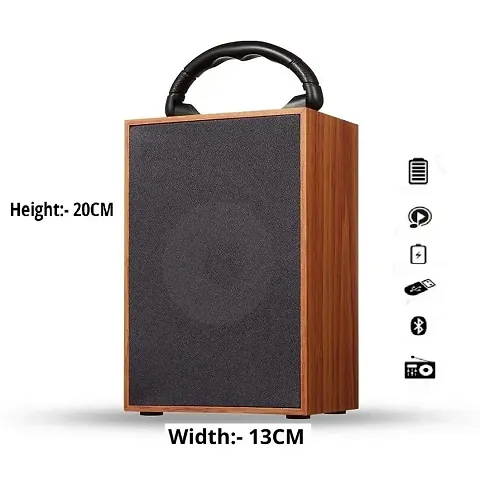 Best Quality Bluetooth Speakers