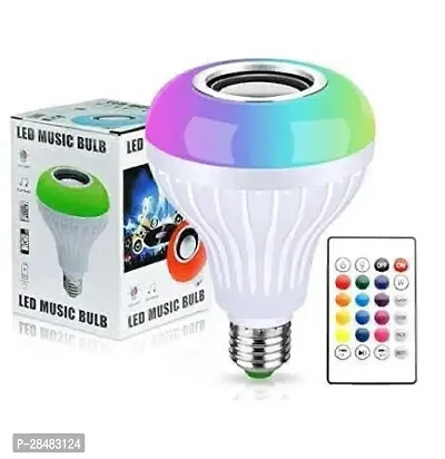 LED MUSIC BULB-thumb0