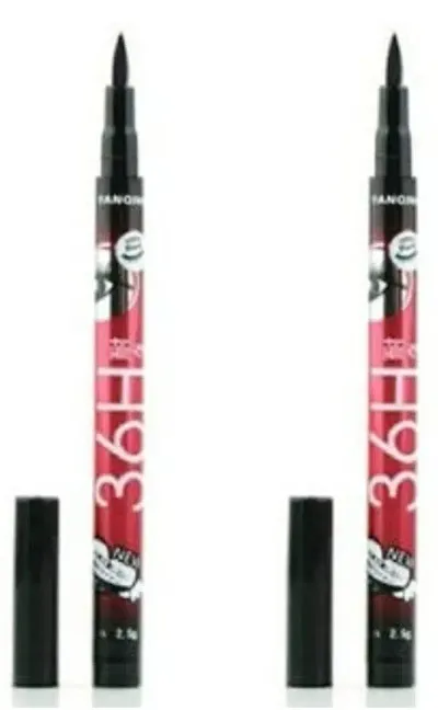 Best Selling Waterproof Sketch Eye Liner