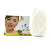 Goree Whitening Soap With Lycopene-thumb2