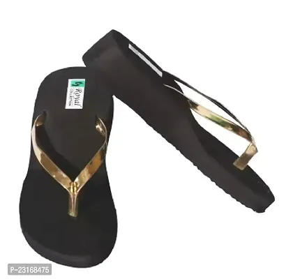 Trending slippers for discount girls