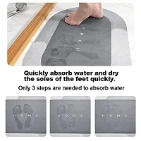 Stylish Durable Door Mats for Home-thumb3