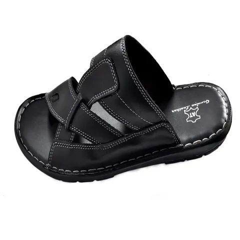 MEN'S FASHION THONG SANDAL