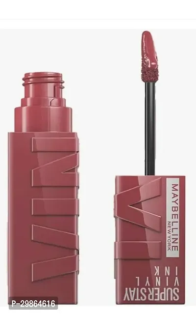 Lipstick for women
