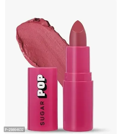Lipstick for women