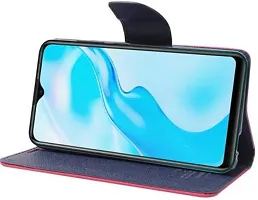 Flip Cover Compatible for Vivo Y91i-thumb2