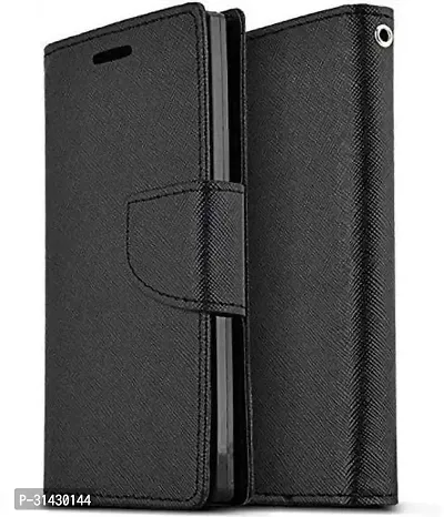 Flip Cover Compatible for POCO M4 Pro 5G-thumb0