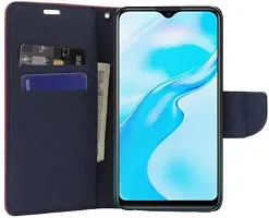 Flip Cover Compatible for Vivo Y90-thumb4