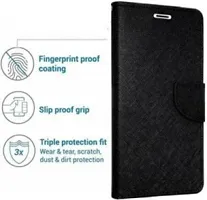 Flip Cover Compatible for POCO M4 Pro 5G-thumb3