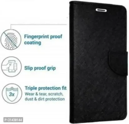 Flip Cover Compatible for POCO M4 Pro 5G-thumb4