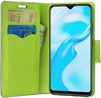 Flip Cover Compatible for Vivo Y91i-thumb2