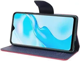 Flip Cover Compatible for Vivo Y90-thumb4