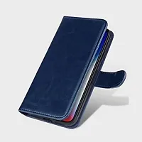 Flip Cover Compatible for Vivo Y83 Pro-thumb3