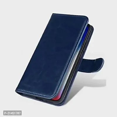 Flip Cover Compatible for Vivo Y83 Pro-thumb4