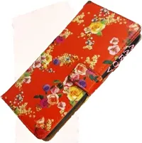 Stylish Printed Flip Cover for Redmi 13 5G-thumb3