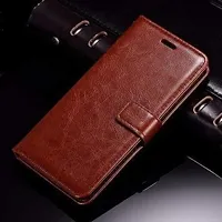 Flip Cover Compatible for Mi Redmi Note 11S-thumb2