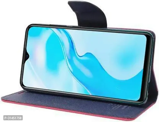 Flip Cover Compatible for Vivo Y91i-thumb4