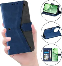 Trendy Flip Cover for Realme C63-thumb4