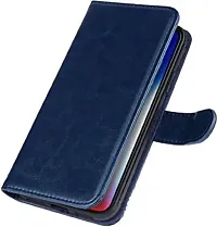 Flip Cover Compatible for Vivo Y12-thumb1