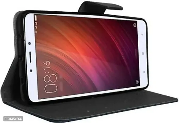 Flip Cover Compatible for Vivo Y20-thumb5