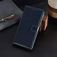 Flip Cover Compatible for Vivo Y12-thumb2