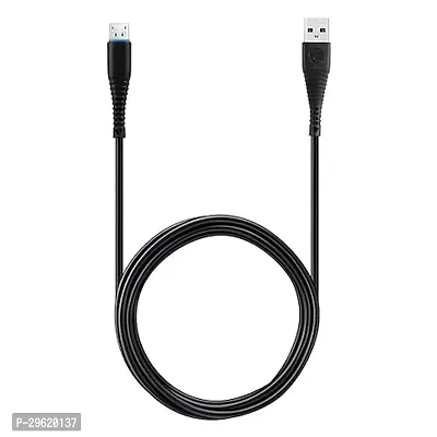 UMC101 Cables for Chargers