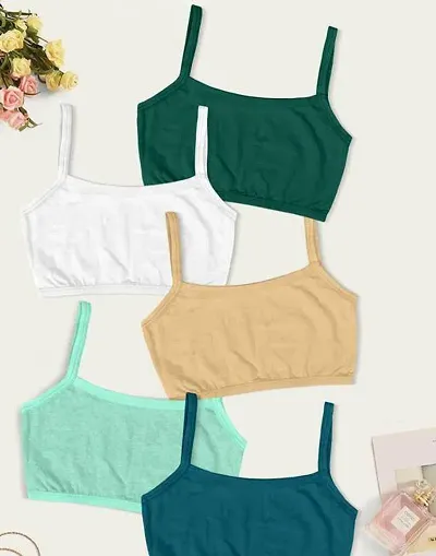 Basic Bras Best Selling Bras 