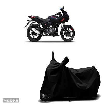 Pulsar deals 180f colors