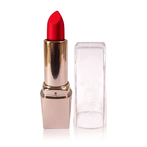 Medin Paris Girls Special Transfer Proof My Look matte Lipstick set 1