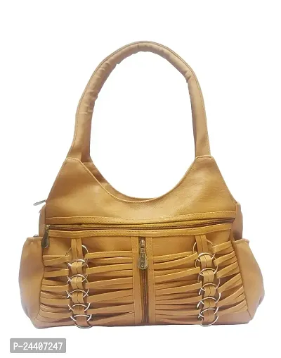 Party wear handbags online online