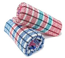 Pure Cotton Towel -Pack of 1-thumb2