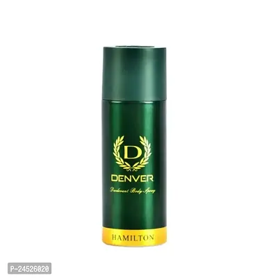 Denver body spray (Hamilton)-thumb0