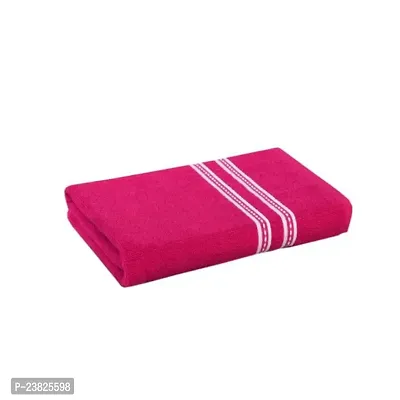 Soft Bath and Swim Towel-thumb0