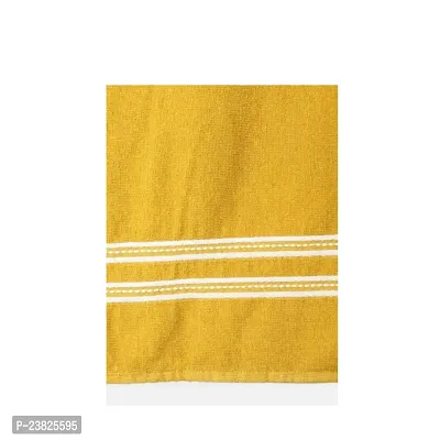 Soft Bath and Swim Towel-thumb4