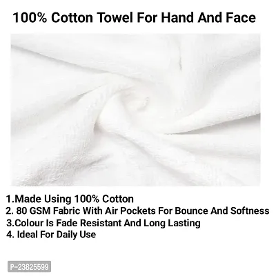 Soft Bath and Swim Towel-thumb4