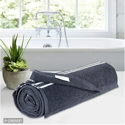 Soft Bath and Swim Towel-thumb2