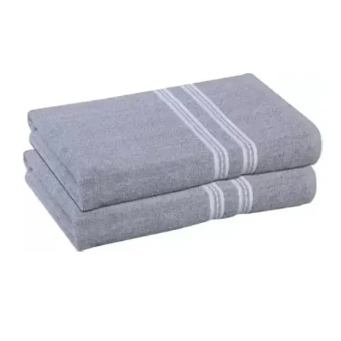 Best Selling Cotton Bath Towels 