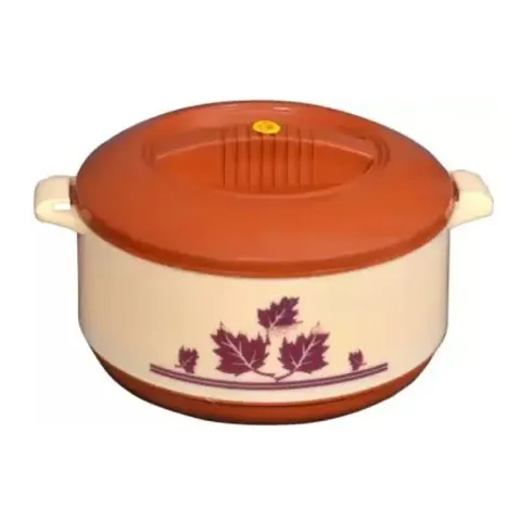 Must Have Casseroles 