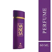 Vanesa Babe Perfume, 60 ml-thumb1