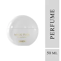 Vanesa Magic Pearl Perfume, 50 ml-thumb1