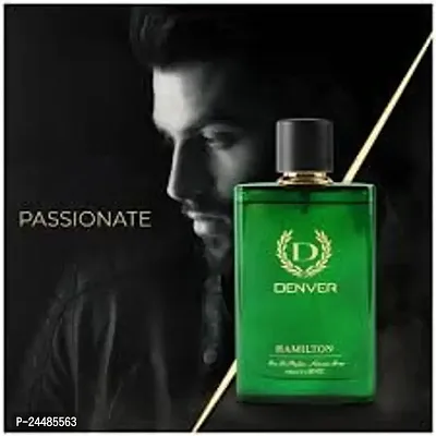 Denver Hamiltom prefume 100ML-thumb2