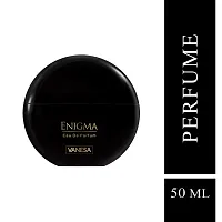 Vanesa Enigma Perfume, 50 ml-thumb1