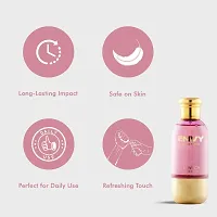 Envy Bewitch Perfume Spray For Women, Luxury Body Spray, 100 ml-thumb2