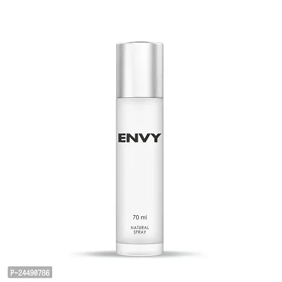 ENVY Women Perfume - 70 ml (For Women)